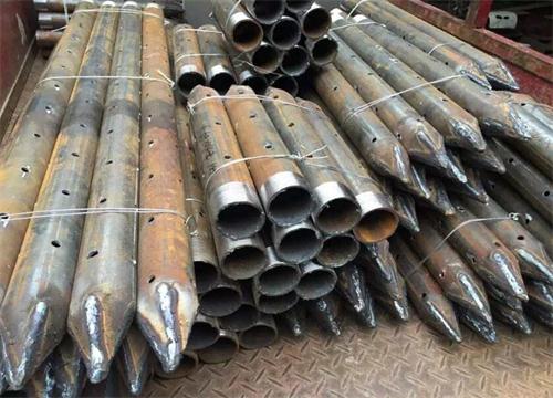 碑林钢花管哪里有卖